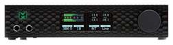 Brooklyn ADC Black - Brooklyn ADC Black