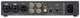 Brooklyn ADC Black - Brooklyn ADC Black