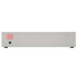 Brooklyn AMP Silver - Brooklyn AMP Silver
