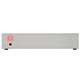 Brooklyn AMP Silver - Brooklyn AMP Silver