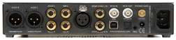 Brooklyn DAC+ Black - Brooklyn DAC+ Black