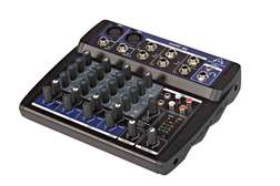 CONNECT 802 - CONNECT 802