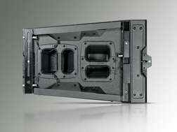 VTX V25 - VTX V25