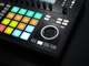 Maschine Studio - Maschine Studio