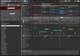 Maschine Studio - Maschine Studio
