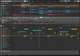 Maschine Studio - Maschine Studio