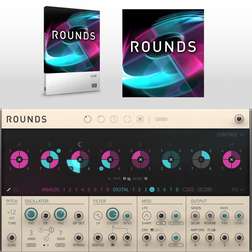 KOMPLETE 10 CROSSGRADE - KOMPLETE 10 CROSSGRADE