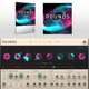 KOMPLETE 10 CROSSGRADE - KOMPLETE 10 CROSSGRADE