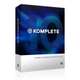 KOMPLETE 10 CROSSGRADE - KOMPLETE 10 CROSSGRADE