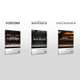 KOMPLETE 10 ULTIMATE CROSSGRADE - KOMPLETE 10 ULTIMATE CROSSGRADE