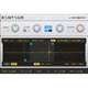 KOMPLETE 10 ULTIMATE CROSSGRADE - KOMPLETE 10 ULTIMATE CROSSGRADE