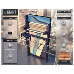 KOMPLETE 12 - KOMPLETE 12