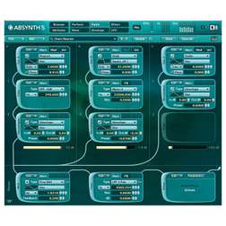 KOMPLETE 12 - KOMPLETE 12