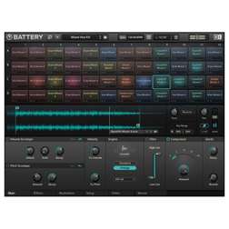 KOMPLETE 12 - KOMPLETE 12