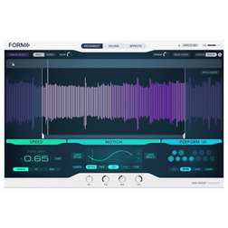 KOMPLETE 12 - KOMPLETE 12