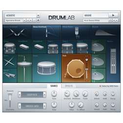 Komplete 12 Select - Komplete 12 Select