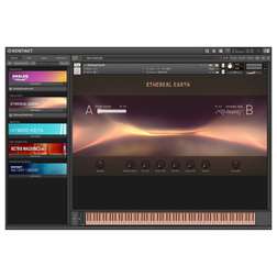 Komplete 12 Select - Komplete 12 Select