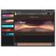 Komplete 12 Select - Komplete 12 Select