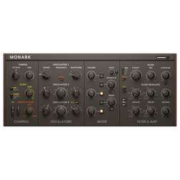 Komplete 12 Select - Komplete 12 Select
