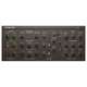 Komplete 12 Select - Komplete 12 Select