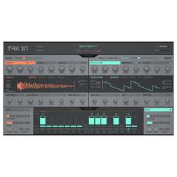 KOMPLETE 12 ULTIMATE - KOMPLETE 12 ULTIMATE