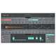 KOMPLETE 12 ULTIMATE - KOMPLETE 12 ULTIMATE