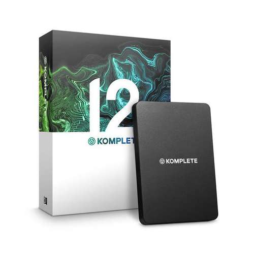 Music Library Series セット LIVEN Lofi-12 – SONICWARE 日本公式