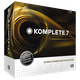 KOMPLETE 7 - KOMPLETE 7