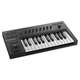 KOMPLETE KONTROL A25 - KOMPLETE KONTROL A25