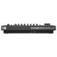 KOMPLETE KONTROL A25 - KOMPLETE KONTROL A25