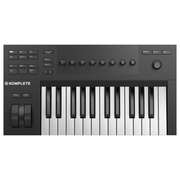 Native Instruments KOMPLETE KONTROL A25