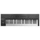 KOMPLETE KONTROL A49 + KOMLETE 14 STANDARD - KOMPLETE KONTROL A49