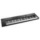 KOMPLETE KONTROL A61 - KOMPLETE KONTROL A61