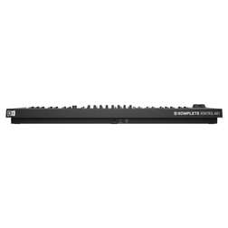 KOMPLETE KONTROL A61 - KOMPLETE KONTROL A61