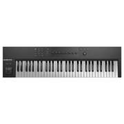 Native Instruments KOMPLETE KONTROL A61