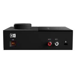 KOMPLETE Audio 1 - Komplete Audio 1