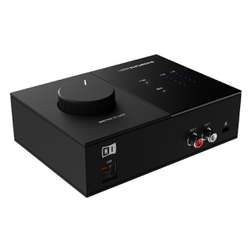 KOMPLETE Audio 1 - Komplete Audio 1