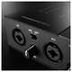 KOMLETE Audio 2 - Komplete Audio 2