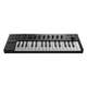 Komplete Kontrol M32 - photo-9