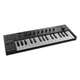 Komplete Kontrol M32 - photo-8