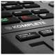 Komplete Kontrol M32 - photo-6