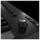 Komplete Kontrol M32 - photo-4