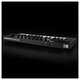 Komplete Kontrol M32 - photo-10