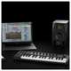 Komplete Kontrol M32 - photo-3