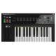 KOMPLETE KONTROL S25 - KOMPLETE KONTROL S25