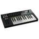 KOMPLETE KONTROL S25 - KOMPLETE KONTROL S25