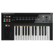 Native Instruments KOMPLETE KONTROL S25