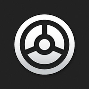 Native Instruments Komplete 10 Ultimate Upgrade + Kontrol S49
