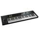 KOMPLETE KONTROL S49 - KOMPLETE KONTROL S49