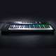 KOMPLETE KONTROL S49 - KOMPLETE KONTROL S49